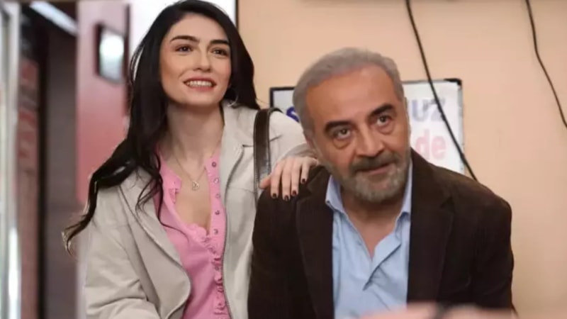 1 Mayıs reyting sonuçları: İnci Taneleri zirveyi bakın kime kaptırdı