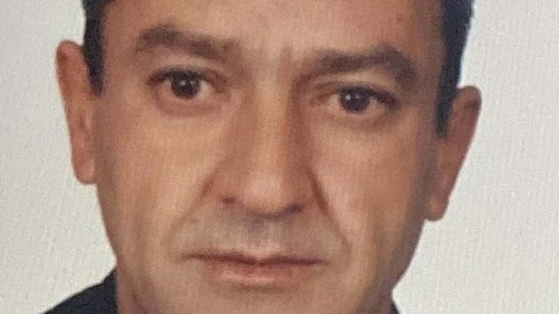 Muğla'da define ararken göçük altında kalıp öldü