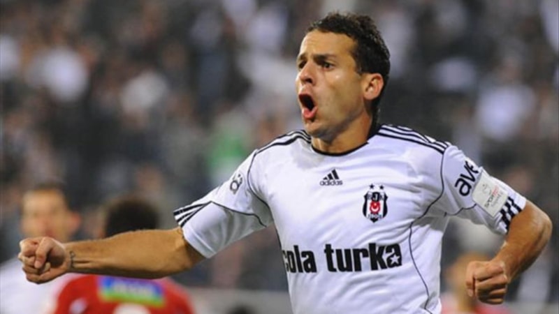 Bobo'dan Fenerbahçe derbisi yorumu