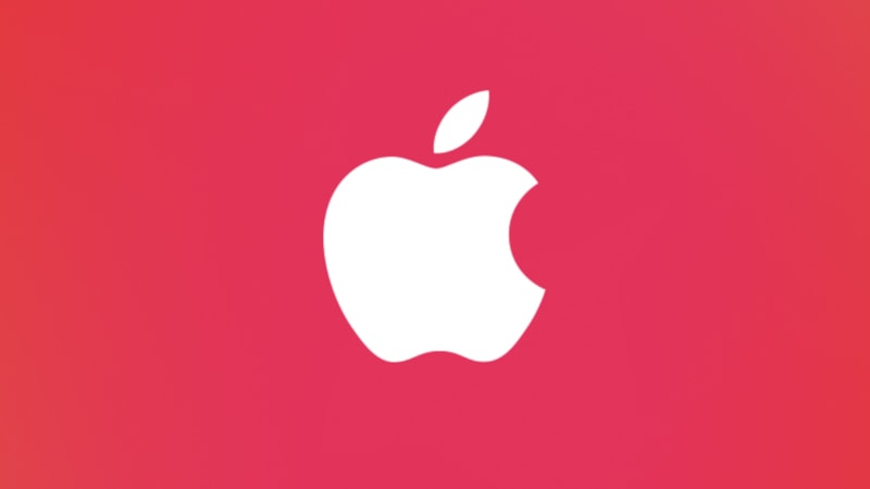 Apple, ilk çeyrekte kaç para kazandığını açıkladı