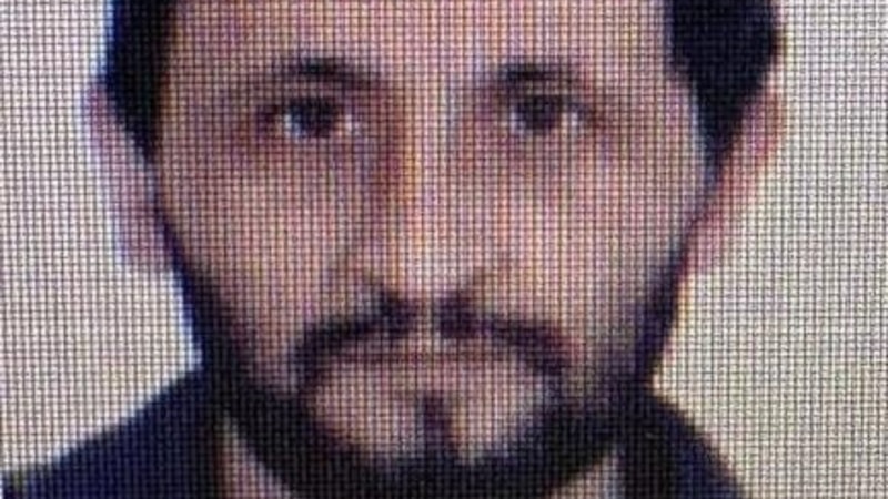 Giresun'da telefon kayıtlarından cinayet çözüldü