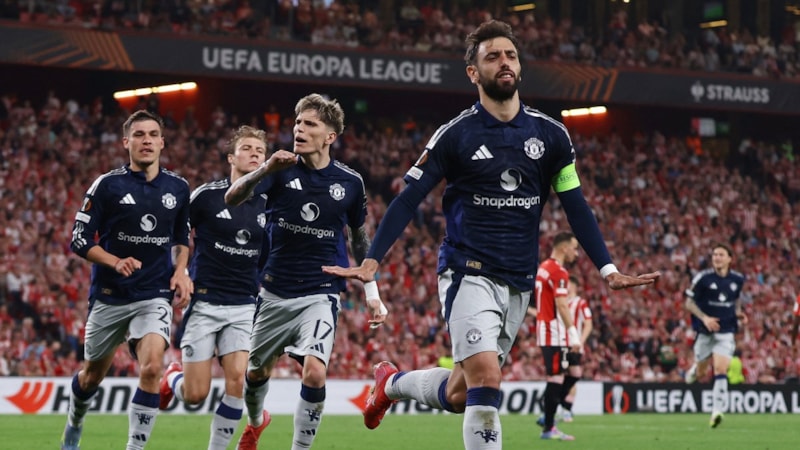 İngiliz ekiplerinden Avrupa kupalarına büyük başarı