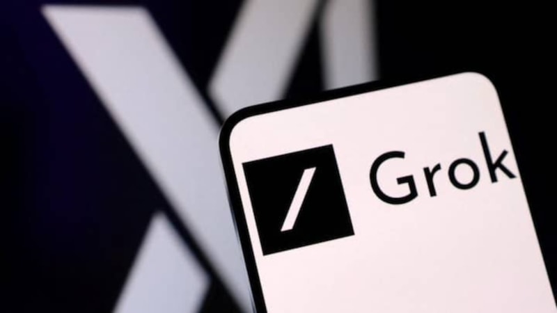 Elon Musk'ın yapay zeka şirketi, Grok 3.5 modelini çok yakında piyasaya sürecek