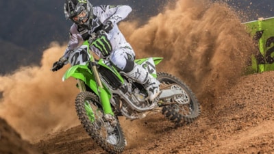 Motor devi binlerce motorsikletini geri çağırıyor! O model motorlarda tehlike büyük: Çarpışmaya neden olabilir