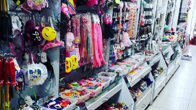 Her evde olan bu tokalar yasaklandı: Hemen iade edin…