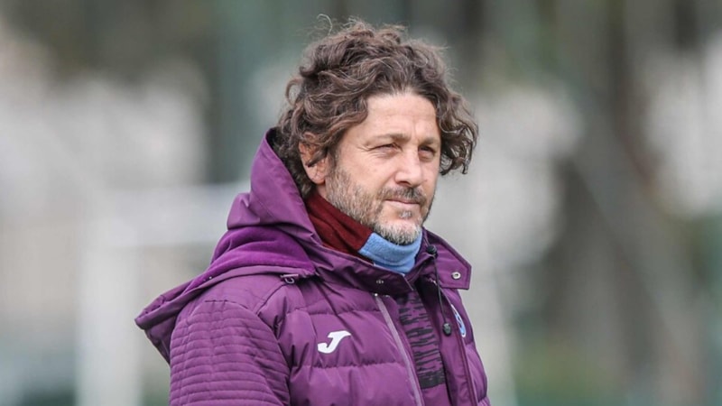 Fatih Tekke, Trabzonspor'da kendini buldu