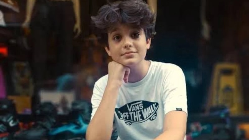 Mattia Ahmet Minguzzi cinayetinde yeni gelişme: 2 yeni gözaltı kararı verildi