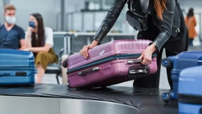 Havalimanlarında yeni dönem: Valizlerde o eşyayı taşımak yasaklandı!