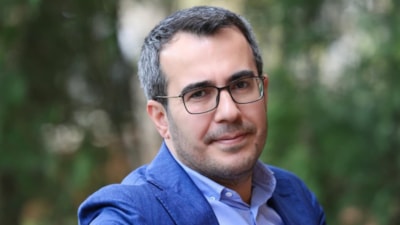 Hukukçu Serdar Tokdemir anlatıyor: Gezi olaylarının arkasındakiler