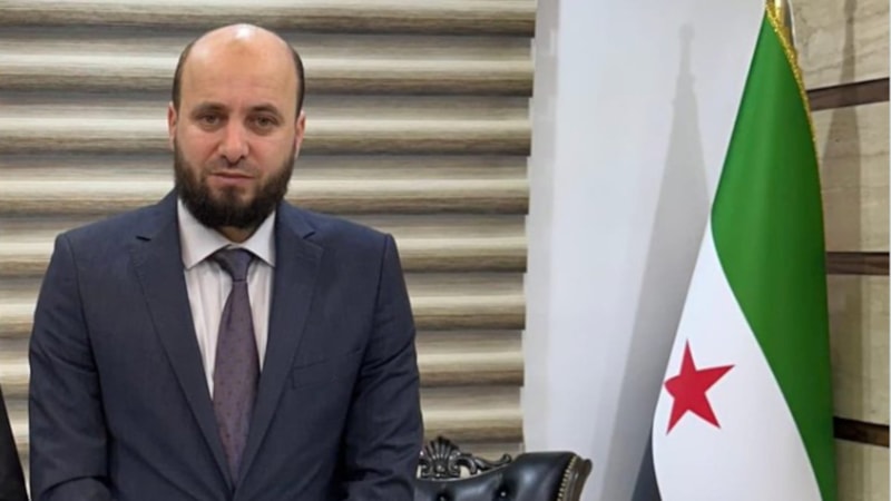 Türkiye ve Suriye, enerji alanında iş birliği yapacak