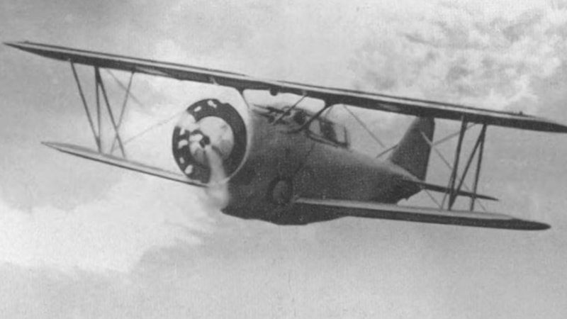 Ümit Yenişehirli yazdı! CHP’nin 50 uçaklık yolsuzluğu