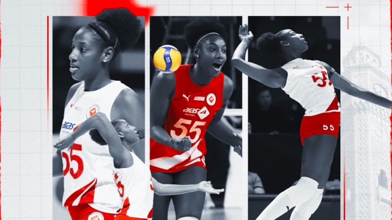 Aras Kargo'da Olaya, Merve Atlıer ve Simay Kurt'un sözleşmesi yenilendi