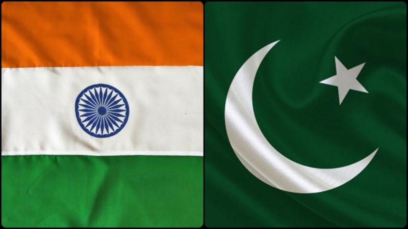 Hindistan, Pakistan'dan yapılan ithalatı yasakladı