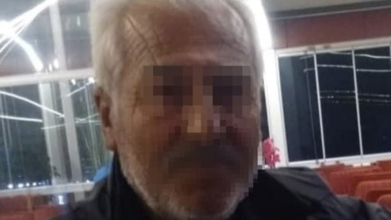 Afyonkarahisar'da arazi anlaşmazlığı meselesinde kan aktı: 1 ölü