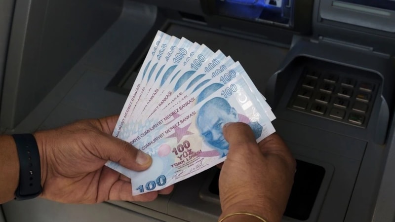 Anneler Günü jesti; 700 TL hesaplara yatacak