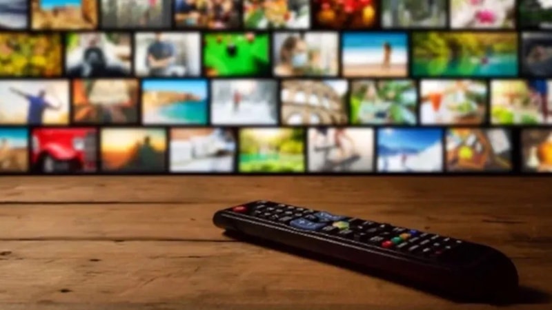 3 Mayıs reyting sonuçları: Ekran savaşının galibi kim oldu?