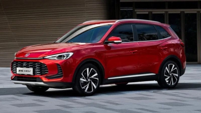 Clio'dan ucuz SUV otomobil: Ayda 20.000 TL taksitle...