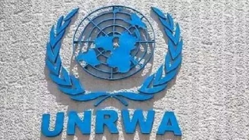 BM: Gazze'deki insani durum hayal edilemeyecek boyutlarda