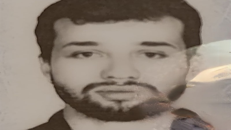 Bursa'da kaza yapan sürücü hastanede öldü