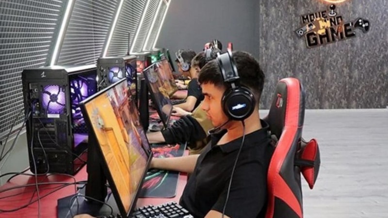 E-Sporda Türkiye'nin ilk Counter-Strike 2 ligi kuruluyor