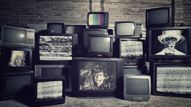 5 Mayıs 2025 TV yayın akışı! Bugün TV'de neler var? ATV, Kanal D, Star, Show TV, TRT 1...