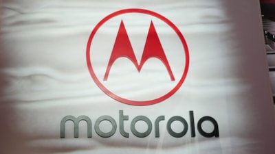 Bazı Motorola telefonlarında hızlı pil tüketimi ve aşırı ısınma sorunları yaşanıyor