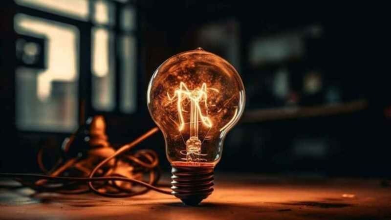 Şarjlarınızı doldurun: İstanbul'da uzun süreli elektrik kesintisi! 5 Mayıs BEDAŞ elektrik kesinti listesi