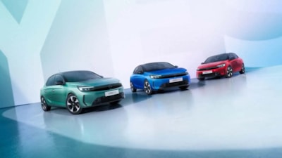 Opel modellerinde mayıs ayına özel kampanyalar