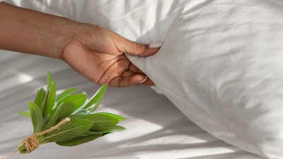 Hıdırellez gecesi yastığın altına koyun, dileklerinizi gerçekleştirin