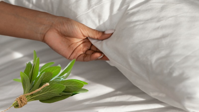 Hıdırellez gecesi yastığın altına koyun, dileklerinizi gerçekleştirin