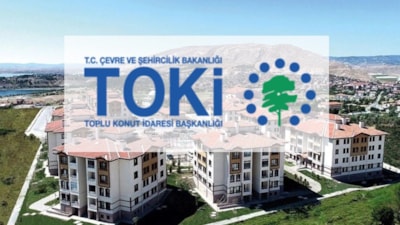 TOKİ’den 53 ilde büyük fırsat başlıyor! Kaçıran üzülür…
