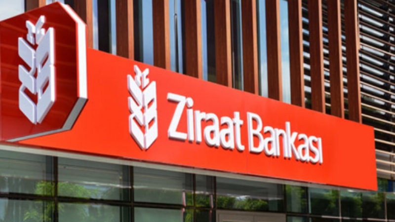 Ziraat Bankası'ndan annelere hediye: 500 TL yatırıyor...