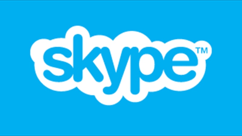 Skype kapandı mı, neden açılmıyor? İşte alternatif seçenek...