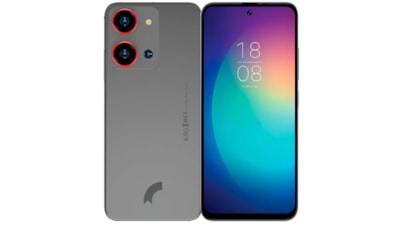 BTK duyurdu: Bu 4 cep telefonu modeli piyasadan toplatılacak