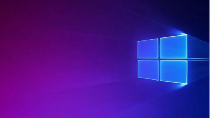 Microsoft CEO'su açıkladı: Windows 10 yolun sonuna geliyor