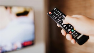 Trump'ın filmlere yüzde 100 gümrük vergisi hamlesi borsayı salladı