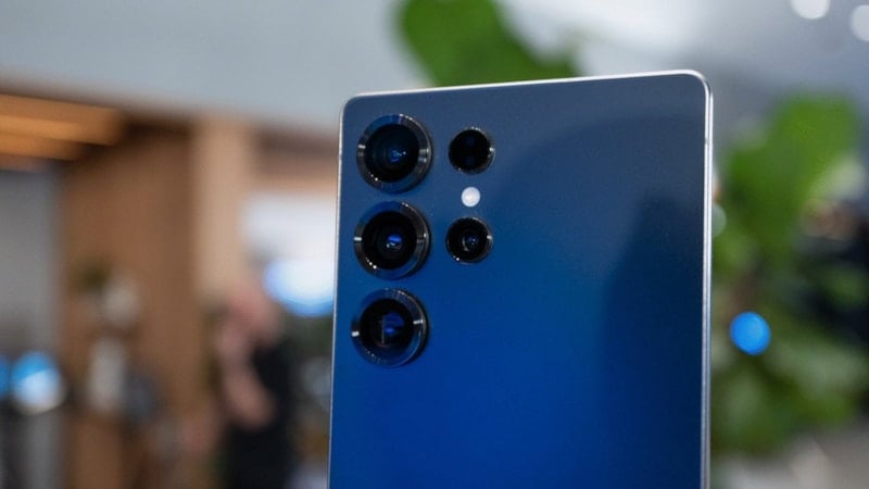 Samsung Galaxy S26, belirli pazarlar için daha zayıf bir işlemciyle gelecek