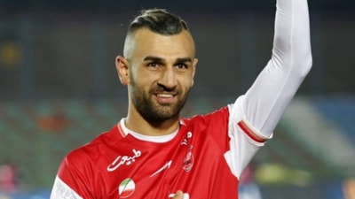 Serdar Dursun: Fenerbahçe'ye hayır deme lüksüm yok