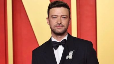 Justin Timberlake, İstanbul'a geliyor! Kulis istekleri gündem oldu