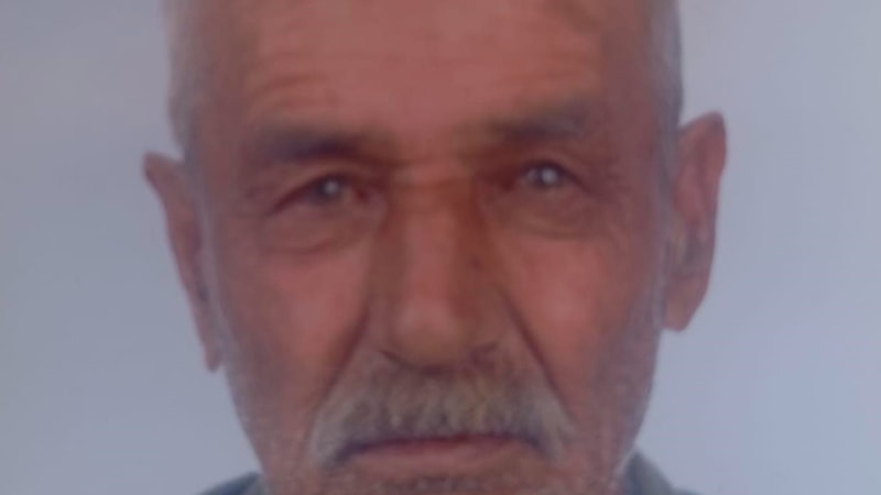 İzmir'de kaza yapan traktör ikiye ayrıldı: 1 ölü