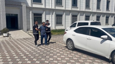 Kocaeli'de amcası tarafından öldürülmüştü: Aralarındaki husumet 6 ay önce başlamış