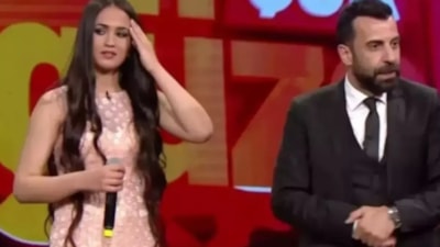 Başından vurulmuştu! Mutlu Kaya'nın son paylaşımı üzdü