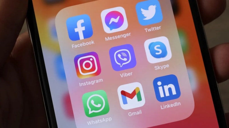 Skype tarih oldu: Yerini alacak en popüler 6 uygulama