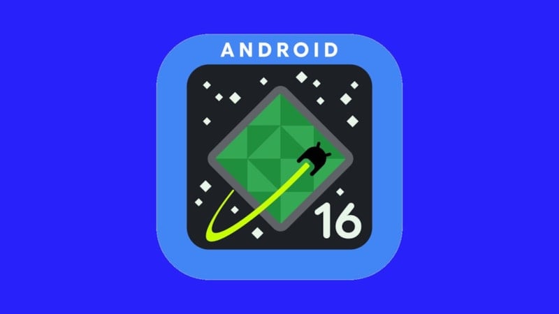 Android 16, telefonlara izinsiz girişleri tespit edecek