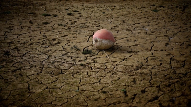 İklim krizi tehlikesi sürüyor: Felaketlere karşı en savunmasız şehirler