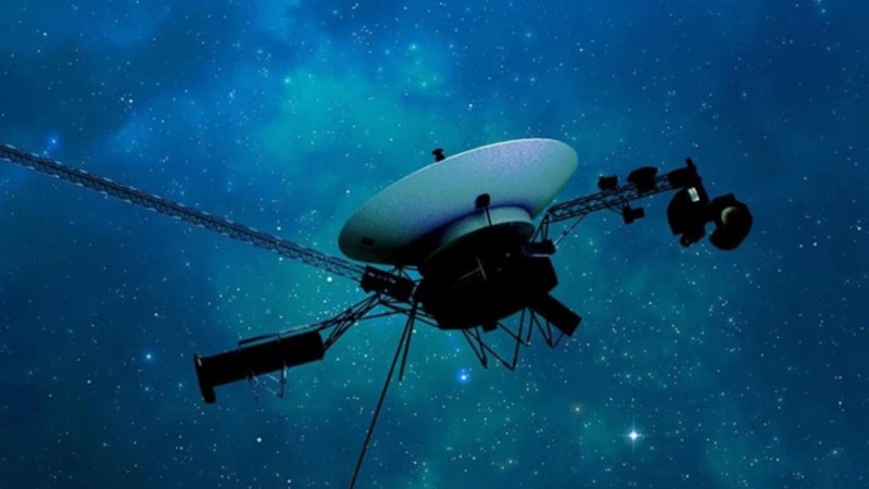 500 kiloluk Sovyet uzay aracı Dünya'ya düşüyor: Türkiye de risk altında