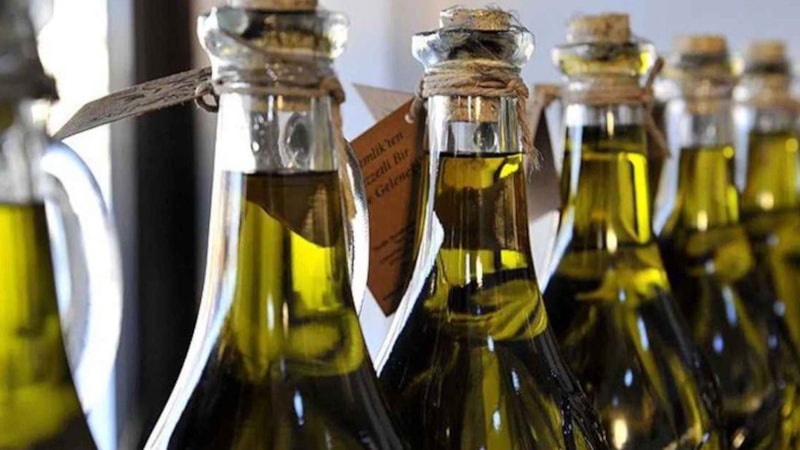 Liste uzadıkça uzadı: Ünlü markaların zeytinyağından bakın ne çıktı