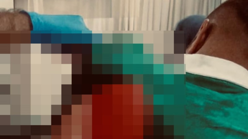 Ankara'da tartıştığı arkadaşını bıçakladı