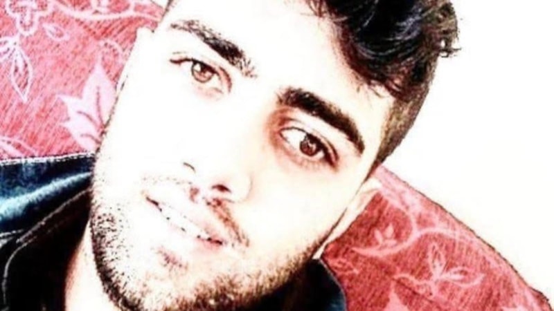 Konya'da kayıp şahsın cesedi toprağa gömülü halde bulundu