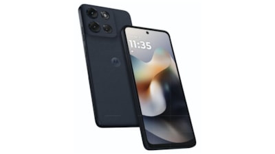 Motorola Moto G56 5G, tanıtılmadan önce sızdırıldı